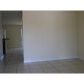 14744 SW 23 ST # 0, Miami, FL 33185 ID:13070163