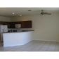 14744 SW 23 ST # 0, Miami, FL 33185 ID:13070164