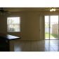 14744 SW 23 ST # 0, Miami, FL 33185 ID:13070165