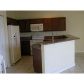 14744 SW 23 ST # 0, Miami, FL 33185 ID:13070166