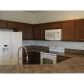 14744 SW 23 ST # 0, Miami, FL 33185 ID:13070167