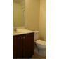 14744 SW 23 ST # 0, Miami, FL 33185 ID:13070168