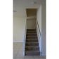 14744 SW 23 ST # 0, Miami, FL 33185 ID:13070169