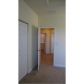 14744 SW 23 ST # 0, Miami, FL 33185 ID:13070170