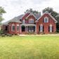 680 Brittany Manor Lane, Grayson, GA 30017 ID:13112612