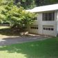 4664 N Springs Road Nw, Kennesaw, GA 30144 ID:13131944