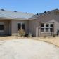 1747 S Casablanca St, Visalia, CA 93292 ID:13186969