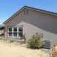 1747 S Casablanca St, Visalia, CA 93292 ID:13186970