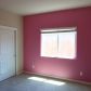 1747 S Casablanca St, Visalia, CA 93292 ID:13186971