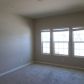 1747 S Casablanca St, Visalia, CA 93292 ID:13186972