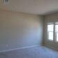 1747 S Casablanca St, Visalia, CA 93292 ID:13186973