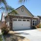 1747 S Casablanca St, Visalia, CA 93292 ID:13186974