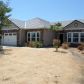 1747 S Casablanca St, Visalia, CA 93292 ID:13186975