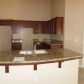 1747 S Casablanca St, Visalia, CA 93292 ID:13186976