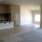 1747 S Casablanca St, Visalia, CA 93292 ID:13186978