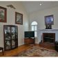 1376 Beringer Drive, Hoschton, GA 30548 ID:12718681