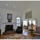 1376 Beringer Drive, Hoschton, GA 30548 ID:12718682