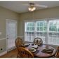 1376 Beringer Drive, Hoschton, GA 30548 ID:12718683