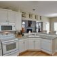 1376 Beringer Drive, Hoschton, GA 30548 ID:12718684