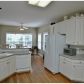 1376 Beringer Drive, Hoschton, GA 30548 ID:12718685