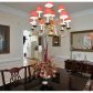 1376 Beringer Drive, Hoschton, GA 30548 ID:12718686