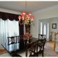 1376 Beringer Drive, Hoschton, GA 30548 ID:12718687