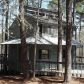 1155 Waterfall Way, Canton, GA 30114 ID:13069694