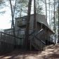 1155 Waterfall Way, Canton, GA 30114 ID:13069701