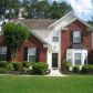 1302 Chandler Cove Way, Grayson, GA 30017 ID:13101058