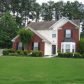 1302 Chandler Cove Way, Grayson, GA 30017 ID:13101059