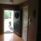 1302 Chandler Cove Way, Grayson, GA 30017 ID:13101062