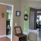 1302 Chandler Cove Way, Grayson, GA 30017 ID:13101063