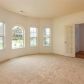 669 Sportsman Lane, Fairburn, GA 30213 ID:13187493