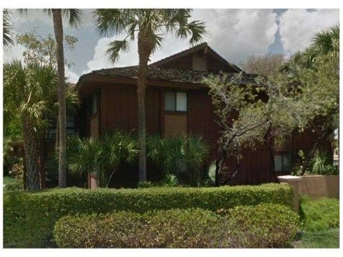 4944 NW 102 AV # 101-3, Miami, FL 33178