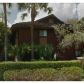 4944 NW 102 AV # 101-3, Miami, FL 33178 ID:13040423