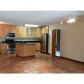 4944 NW 102 AV # 101-3, Miami, FL 33178 ID:13040424