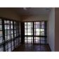 4944 NW 102 AV # 101-3, Miami, FL 33178 ID:13040426