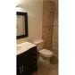 4944 NW 102 AV # 101-3, Miami, FL 33178 ID:13040427