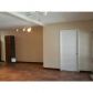 4944 NW 102 AV # 101-3, Miami, FL 33178 ID:13040428