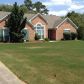 420 Starfire Court, Suwanee, GA 30024 ID:13121637