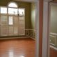 420 Starfire Court, Suwanee, GA 30024 ID:13121639