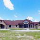 LOT 77 WOODLANDS DR, La Vernia, TX 78121 ID:13171000