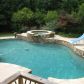 1270 Longpointe Pass, Alpharetta, GA 30005 ID:13063861