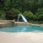 1270 Longpointe Pass, Alpharetta, GA 30005 ID:13063863