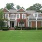 1270 Longpointe Pass, Alpharetta, GA 30005 ID:13063864