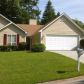 242 Clarion Road, Lawrenceville, GA 30043 ID:13067908