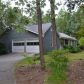 322 Shadow Hills Lane, Dawsonville, GA 30534 ID:13105690