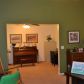 322 Shadow Hills Lane, Dawsonville, GA 30534 ID:13105692