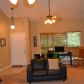 322 Shadow Hills Lane, Dawsonville, GA 30534 ID:13105693