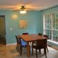 322 Shadow Hills Lane, Dawsonville, GA 30534 ID:13105694